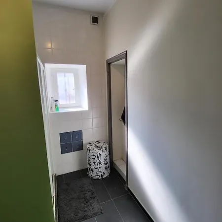 Grande Maison Meublee Equipe Wifi, Tele, Billard - Demeure De 196 M2 A Tain L'hermitage - 5 - 17 Couchages Feriehus