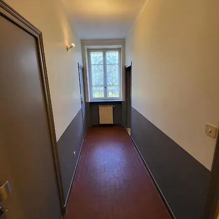 Feriehus Grande Maison Meublee Equipe Wifi, Tele, Billard - Demeure De 196 M2 A Tain L'hermitage - 5 - 17 Couchages
